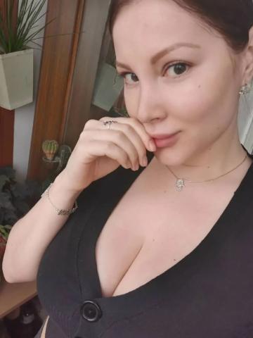 Анкета проститутки Инесса, 24 года